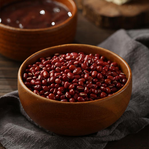 社群专享秒杀福利| 有机绿豆(2023.07产)/有机糯米(2023.07产)，有机认证更安心(满4件包邮) 商品图14