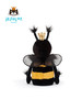 Jellycat 蜂后 31cm 商品缩略图4