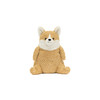 Jellycat 爱心柯基犬 26cm 商品缩略图0