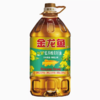 金龙鱼非转纯香低芥酸菜籽油5L【BC】【QC】 商品缩略图0