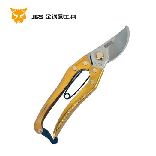 修枝剪TZW168 商品图0