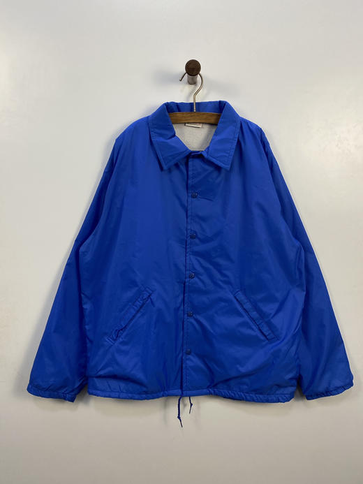 80年代 Vintage Birdie 美国制 休闲外套 _CJK(L) 商品图0