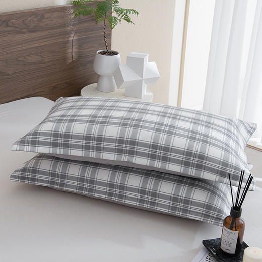 無印良品竹纤维凉垫三件套 商品图1