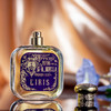 SMN圣塔玛利亚诺维拉 美第奇花园系列-鸢尾 Santa Maria Novella L'Iris 分装 商品缩略图3