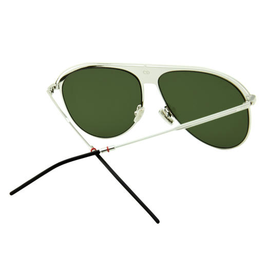 201152KTU59QT  迪奥Dior	DIOR迪奥时尚潮流太阳眼镜男女款墨镜 DIOR0217S 商品图1