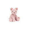 Jellycat  波浪毛小猪 商品缩略图0