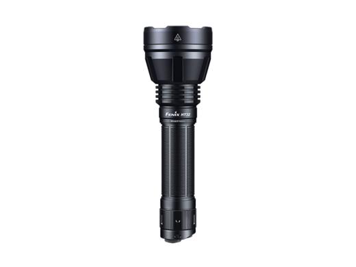 FENIX菲尼克斯HT32户外狩猎手电三光源强光超远640米野外探险户外 商品图0