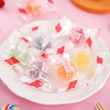 松屋雪球形硬糖果190g 商品缩略图2