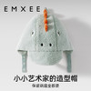 【母婴服配】EMXEE嫚熙童装护耳帽 商品缩略图1