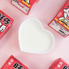 旺仔牛奶·盒装125ml*4 商品缩略图3