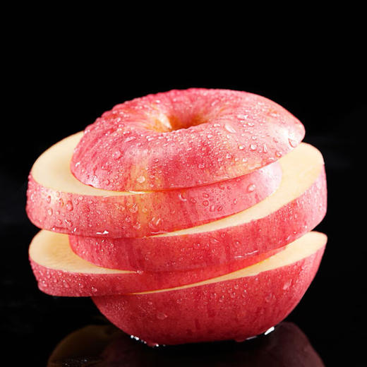 鲜知臻食当季缤纷水果套餐4625g【DYCX3.0】 商品图4