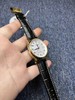 【新款大号40mm】浪琴名匠系列 男士腕表
机芯：进口西铁城 商品缩略图2