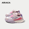 ARIACA艾芮苏女童运动鞋2023新款阿甘鞋 商品缩略图3