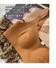 冰丝超薄面膜布凉感文胸特调可可（凉皮果冻款）文胸017 商品缩略图4
