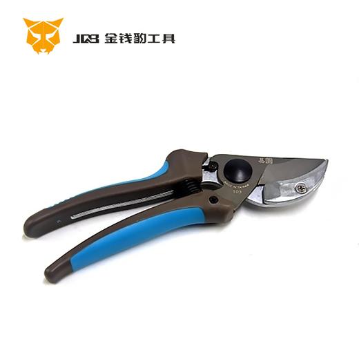 易園省力剪刀103 商品图0