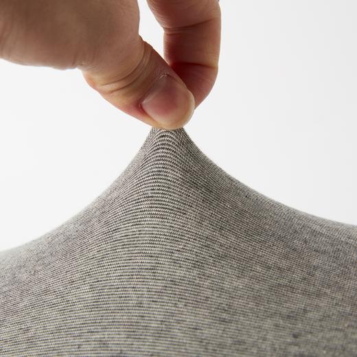 枕头 高弹伸缩枕套 速效除臭 小号 DGY2 商品图5