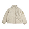 WILD THINGS Denali Puff Jacket高保暖宽松秋冬棉服棉衣夹克外套 商品缩略图2