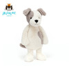 Jellycat 害羞㹴犬 31cm 商品缩略图2