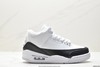 耐克乔丹Air Jordan 3 Retro复古休闲运动篮球鞋DA3595-100男女鞋 商品缩略图0