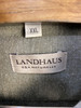 Y2K Vintage C&A NATURALLY LANDHAUS 奥地利 蒂罗尔长袖衫 _DRRL(2XL) 商品缩略图2