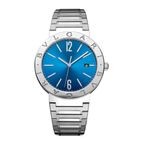 宝格丽（BVLGARI）BVLGARI系列腕表 103720