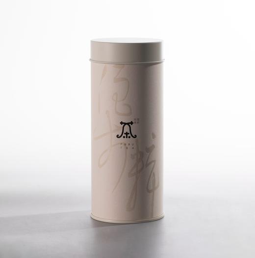 传统大红袍 武夷山 正岩山场 商品图0