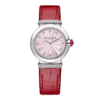 宝格丽（BVLGARI）LVCEA系列腕表 103619 商品缩略图0