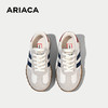 ARIACA女童运动鞋2023新款 商品缩略图3