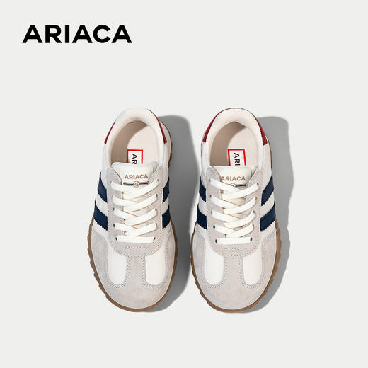 ARIACA女童运动鞋2023新款 商品图3