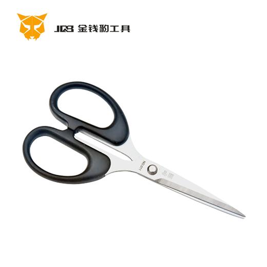 不锈钢园艺剪No.011 商品图0