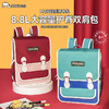 mobee剑桥书包儿童学生 商品缩略图0