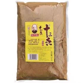 王守义十三香2kg