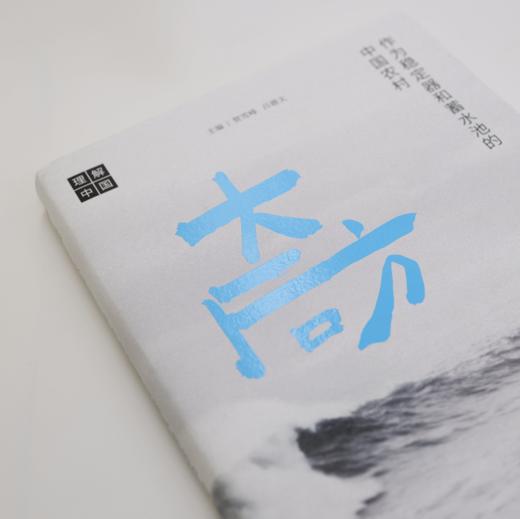 《大后方：作为稳定器和蓄水池的中国农村》 商品图10