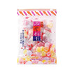 松屋雪球形硬糖果190g 商品缩略图4