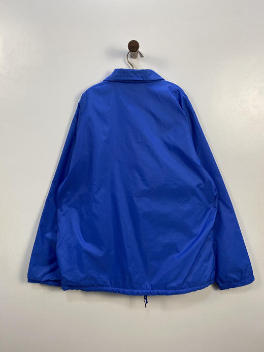 80年代 Vintage Birdie 美国制 休闲外套 _CJK(L) 商品图2
