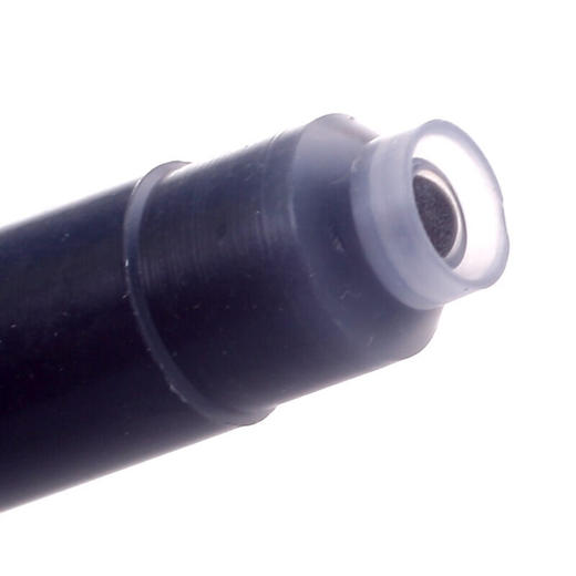 施耐德墨囊6601（盒装） 商品图3