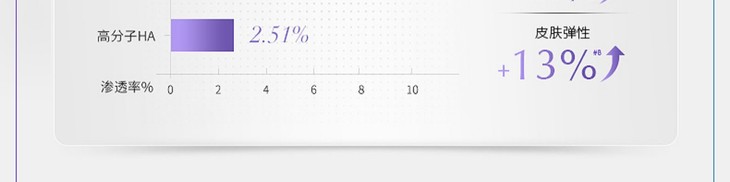 O1CN01ZtbkqS1lD7ab4VuLH_!!2207411624784.jpg (1500Ã�373)