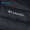 哥伦比亚男式拒水软壳外套WE5367 商品缩略图2