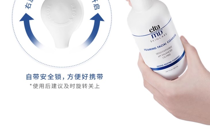 O1CN01RCk2RI1MdLvGEDoIv_!!4091091457.jpg (1500Ã�978)