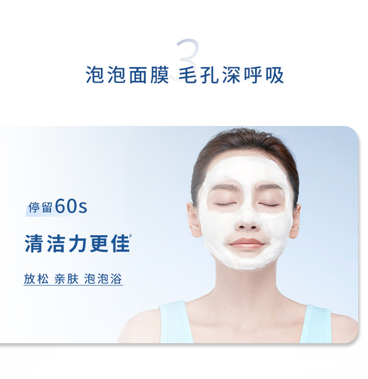 O1CN01W5eOj11MdLsk8sC26_!!4091091457.jpg (750Ã�773)