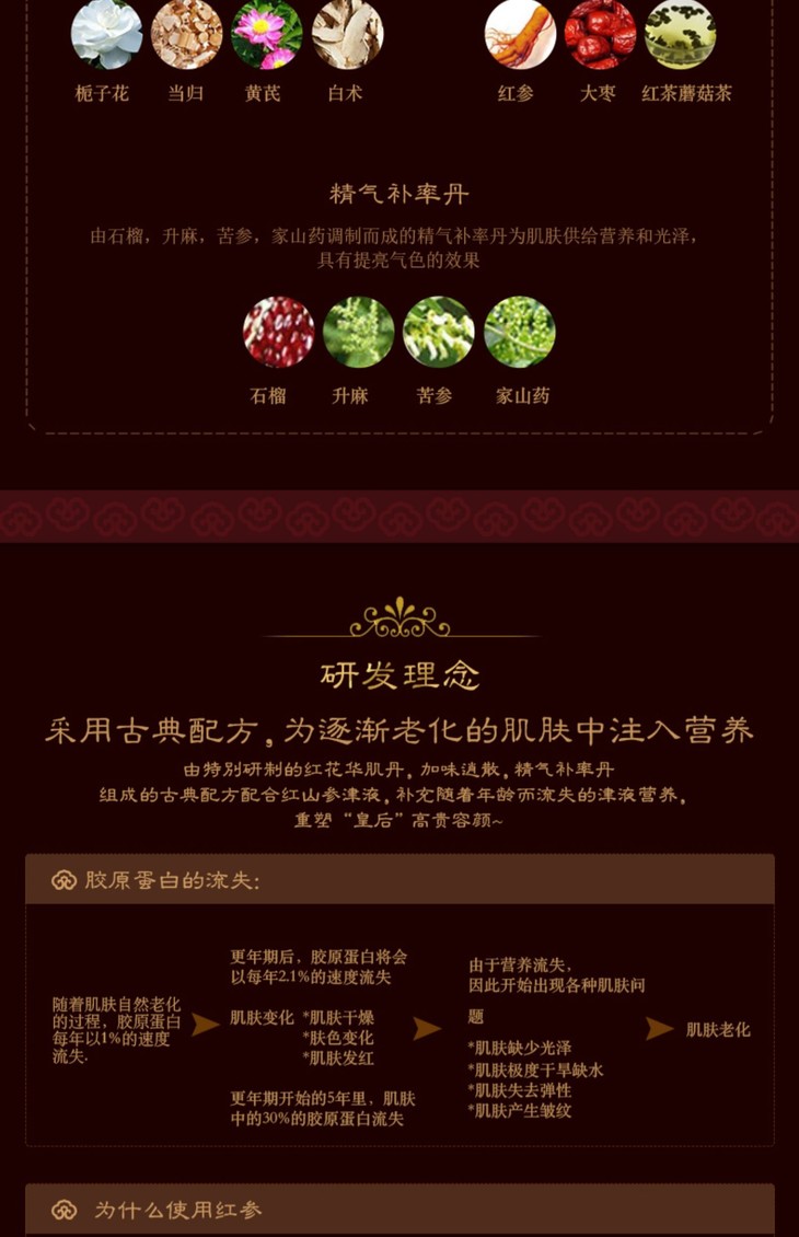 O1CN01X15EXS1WTrpRrZKwA_!!2208396362790.jpg (1500Ã�2322)