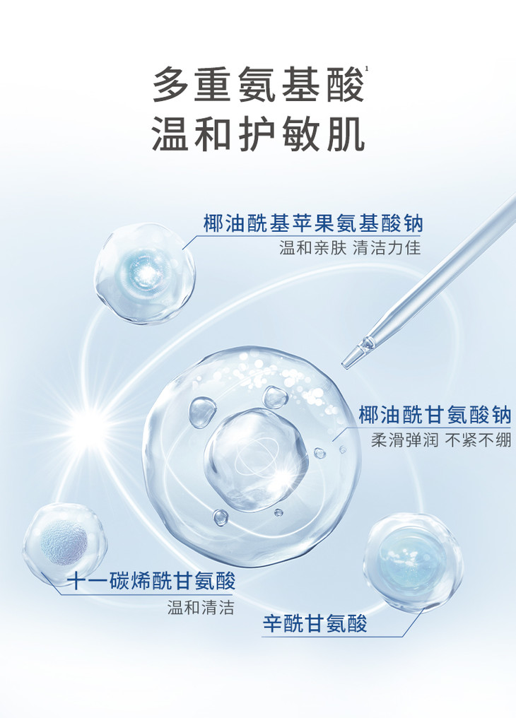 O1CN01oxtnnd1MdLsTiJvGv_!!4091091457.jpg (750Ã�1044)