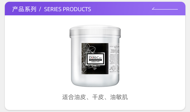 O1CN01VTHg8L1RKdlRDUH3b_!!3596652093-0-scmitem1000.jpg (750Ã�445)