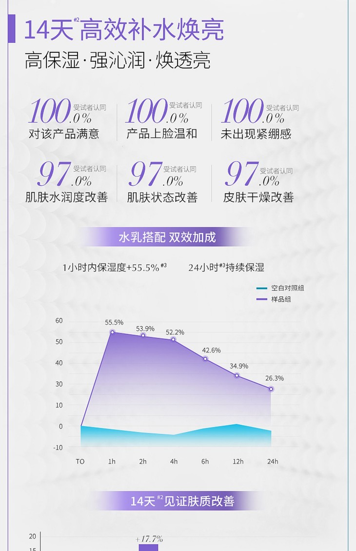 O1CN01yafj2Q1lD7ab4VAeW_!!2207411624784.jpg (1500Ã�2322)