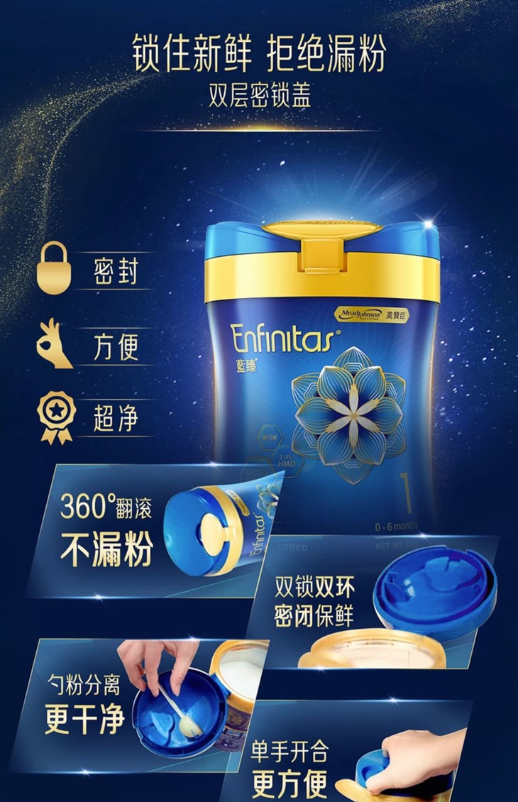 O1CN014qG1qR1ulm9fuOhOM_!!2214596916078.jpg (1500Ã�2322)