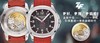 ZF厂百达翡丽手雷5168G腕表详细评测-红手雷复刻手表一比一手表n厂c厂zf厂vs厂clean厂测评 商品缩略图8