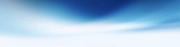 O1CN013xQYDq1ulm9fuLLUr_!!2214596916078.jpg (1500Ã�399)