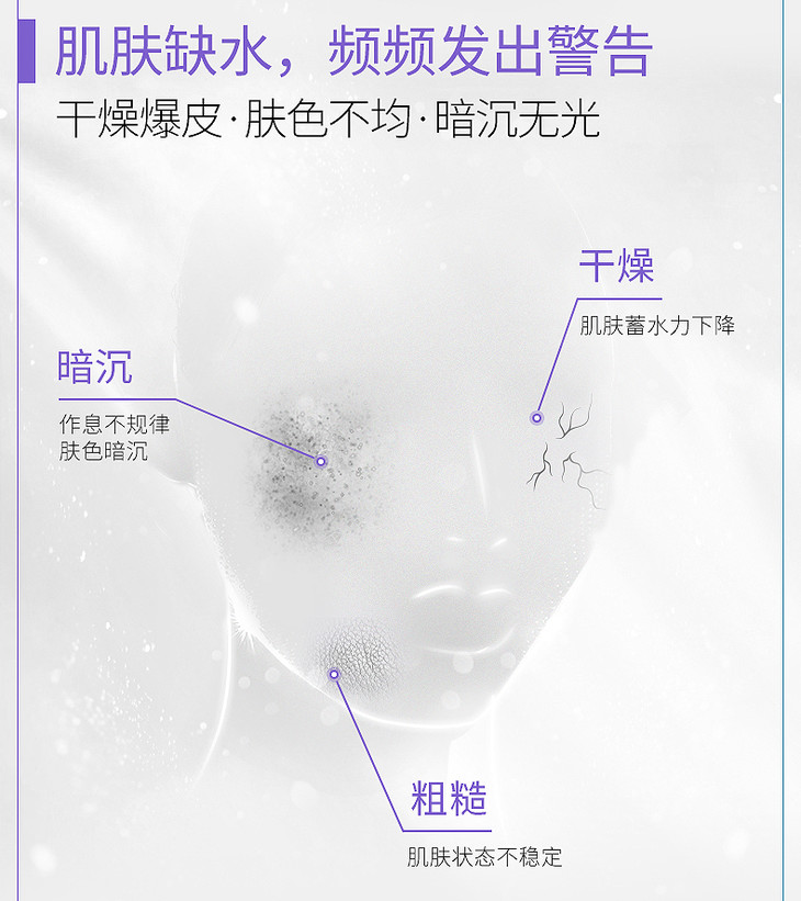 O1CN01qnn4Fa1lD7aYSXtq2_!!2207411624784.jpg (790Ã�889)