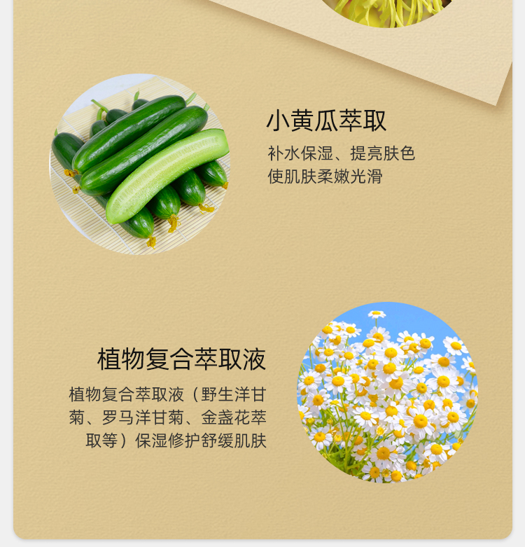 O1CN01YrA5v51RKdlOjaaQQ_!!3596652093-0-scmitem1000.jpg (750Ã�781)