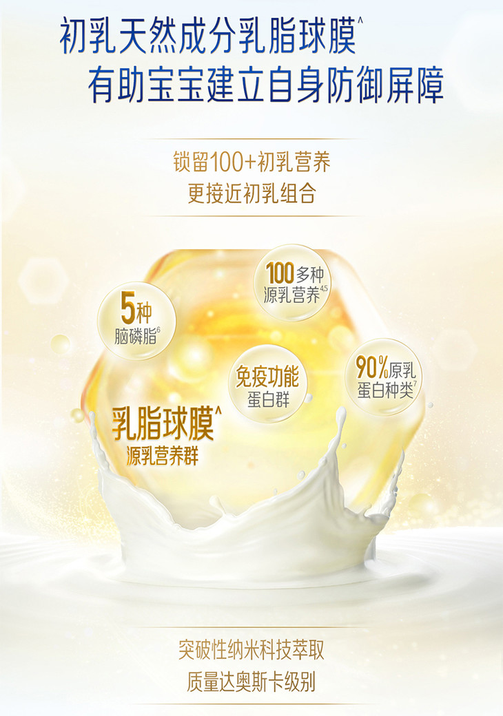 O1CN01313KBM1ulm8N5alpL_!!2214596916078.jpg (790Ã�1126)